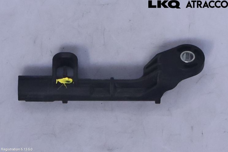 Toyota RAV4 19- Stereo Antenne Radio-Tv