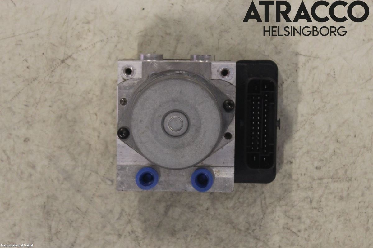 Kia CEED 12-18 Abs Hydraulikkaggregat