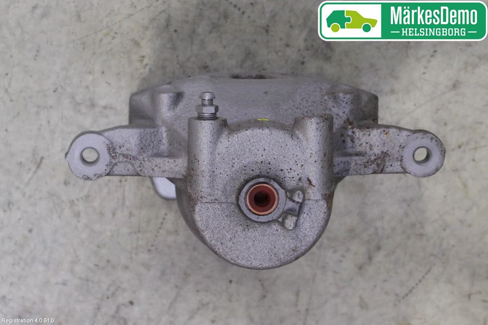 Hyundai i40 16-18 Bremsecaliper Foran Venstre