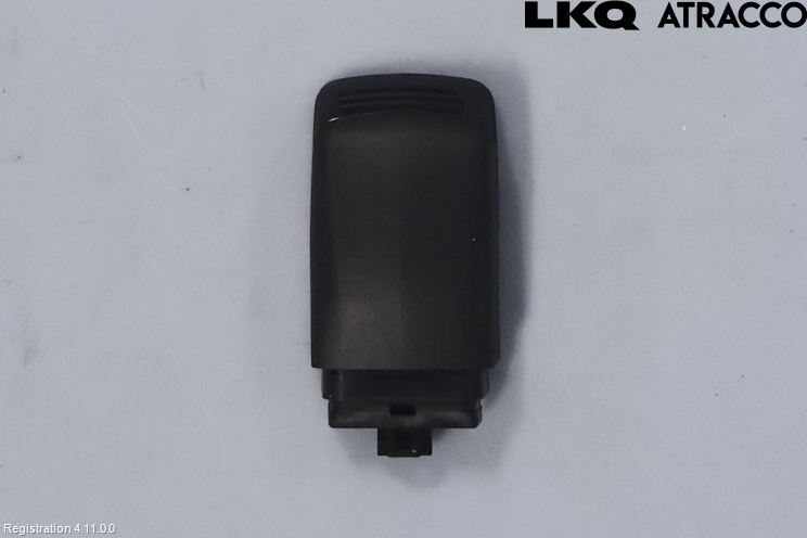 Toyota C-HR 24- Sensor Regnsensor