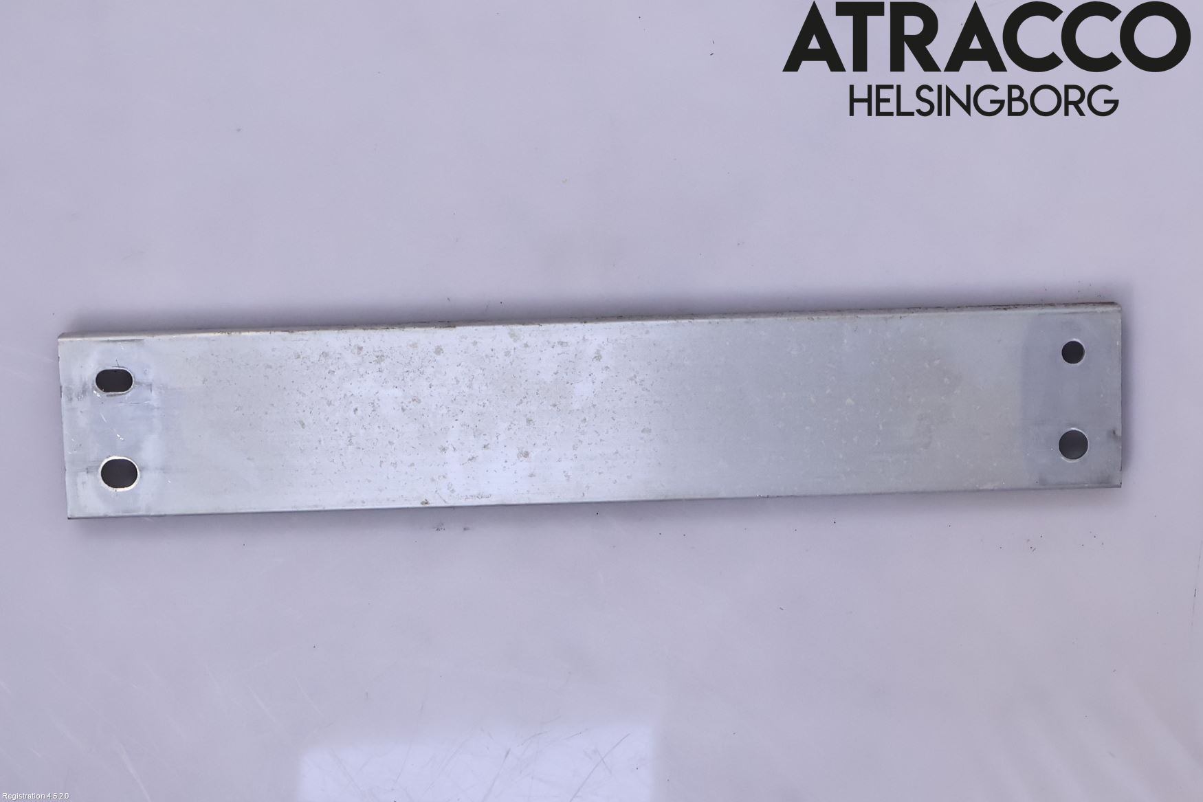 Toyota COROLLA CROSS XG10 22- Forstilling Øvrig