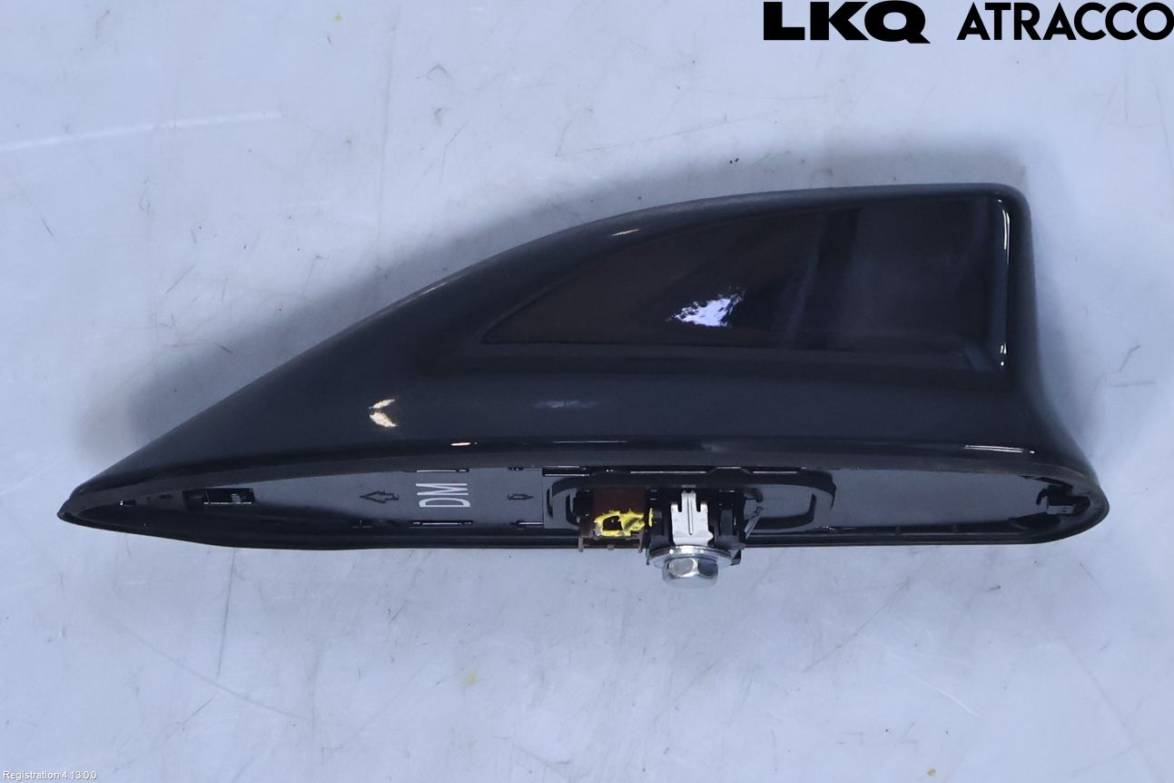 Toyota YARIS CROSS XP21 21- Stereo Antenne Radio-Tv