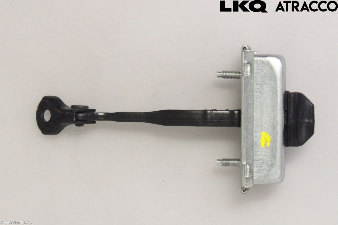 Jaguar XE (X760) 15-24 Dørstopper