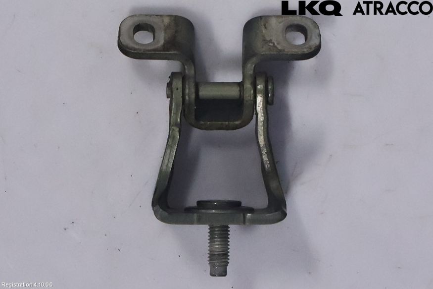 Seat LEON 13-20 Bakluke Hengsel Høyre