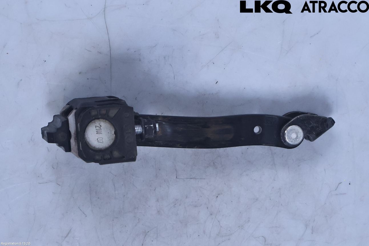 Volvo V90 17->> Dørstopper