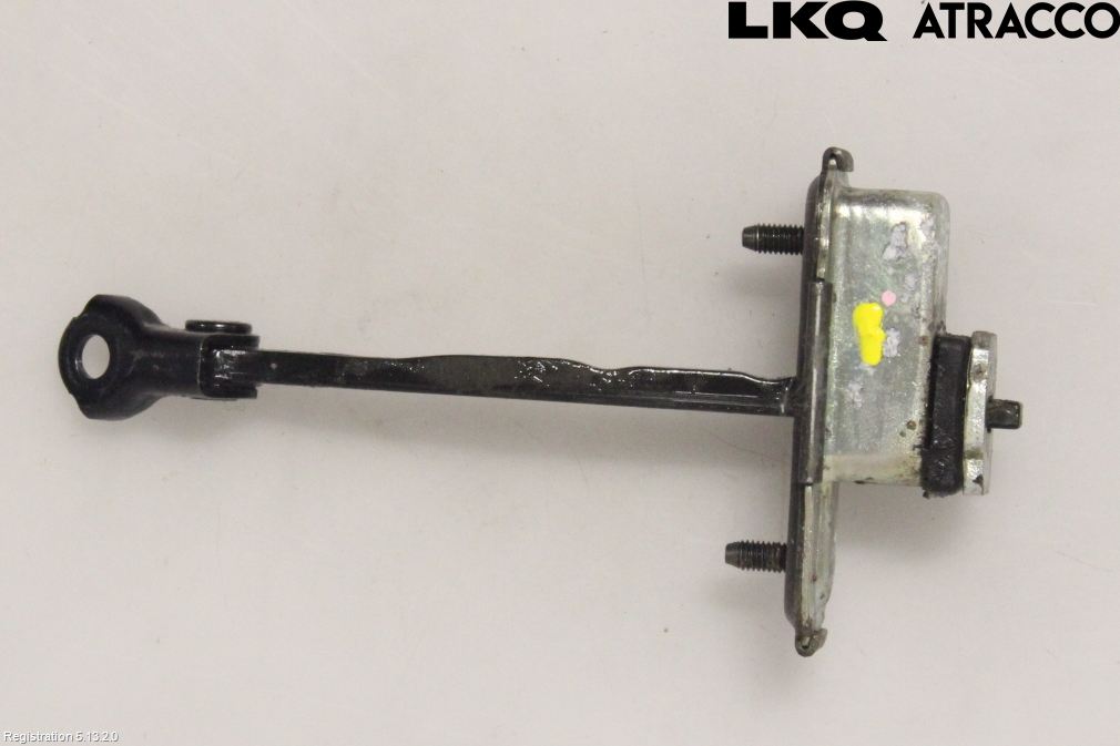 Kia XCEED 19- Dørstopper