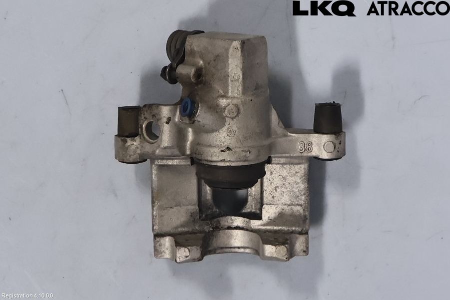 Ford FOCUS 15-18 Bremsecaliper Bak Høyre