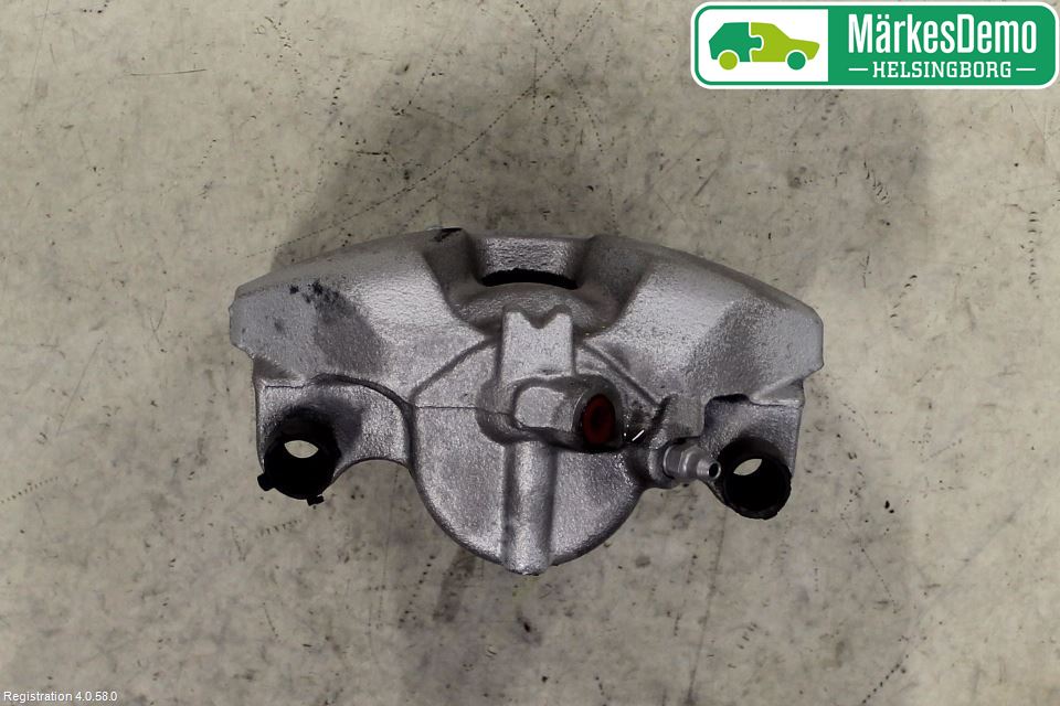 Ford TRANSIT/TOURNEO CONNECT 13-22 Bremsecaliper Foran Høyre