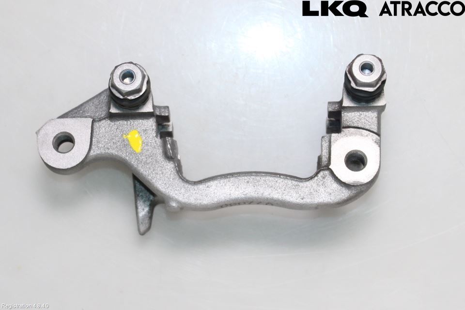 Renault KADJAR 15- Bremsecaliper Feste Holder