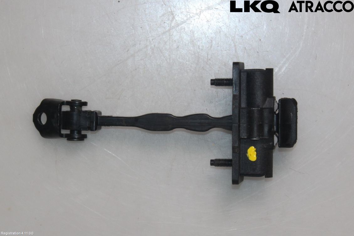 Peugeot 308/E-308 21- Dørstopper