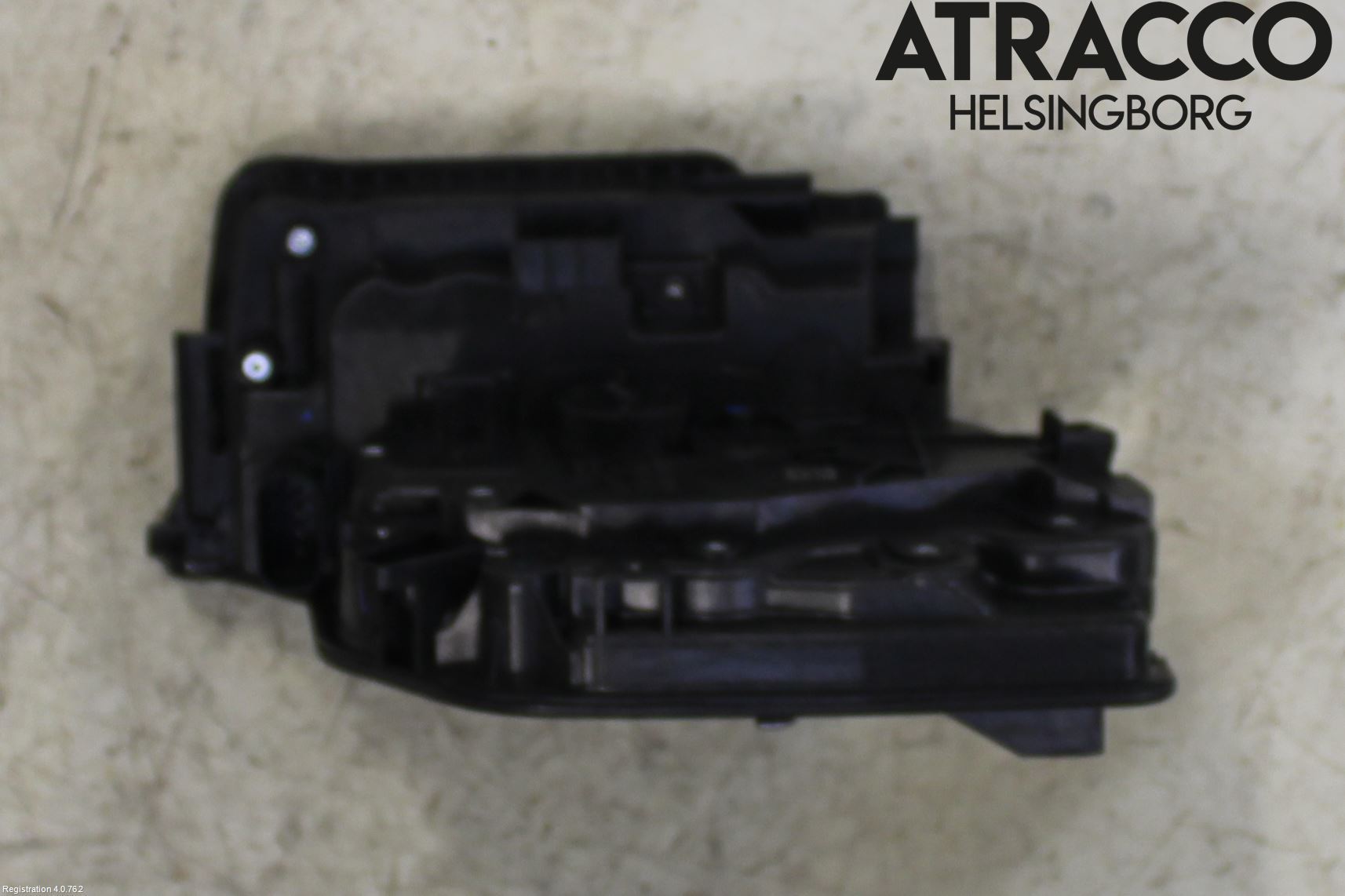 BMW 2 F45 Active Tourer 14-21 Sentrallåsmotor Venstre