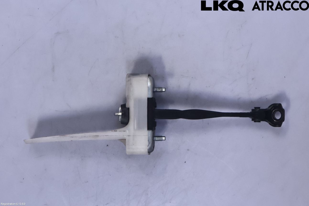 Lexus IS 250/350 14-20 Dørstopper
