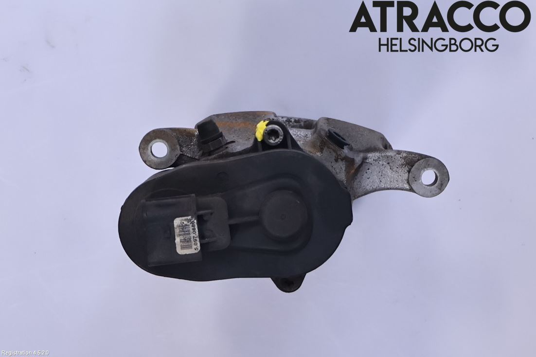 Volvo XC60 14-17 Bremsecaliper Bak Høyre