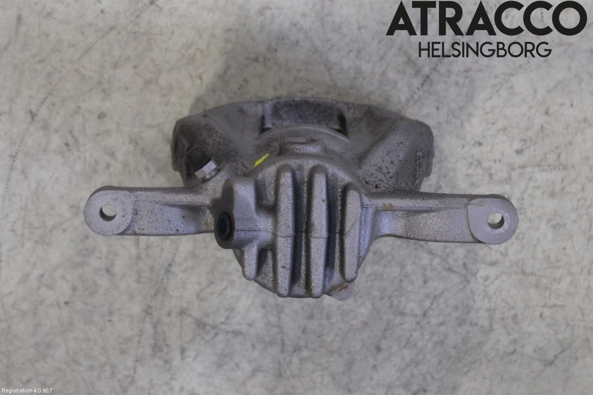 Nissan NV300 16-22 Bremsecaliper Foran Venstre