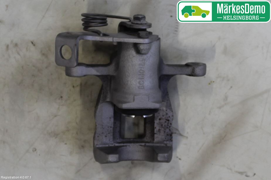Hyundai i20 GB 15-20 Bremsecaliper Bak Høyre