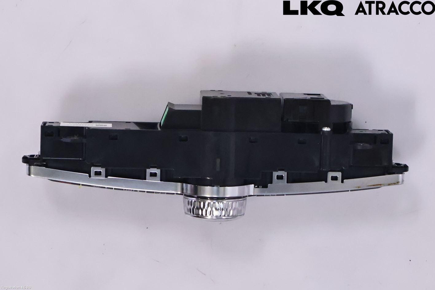 Volvo XC60 18- Stereo Radio Med Cd