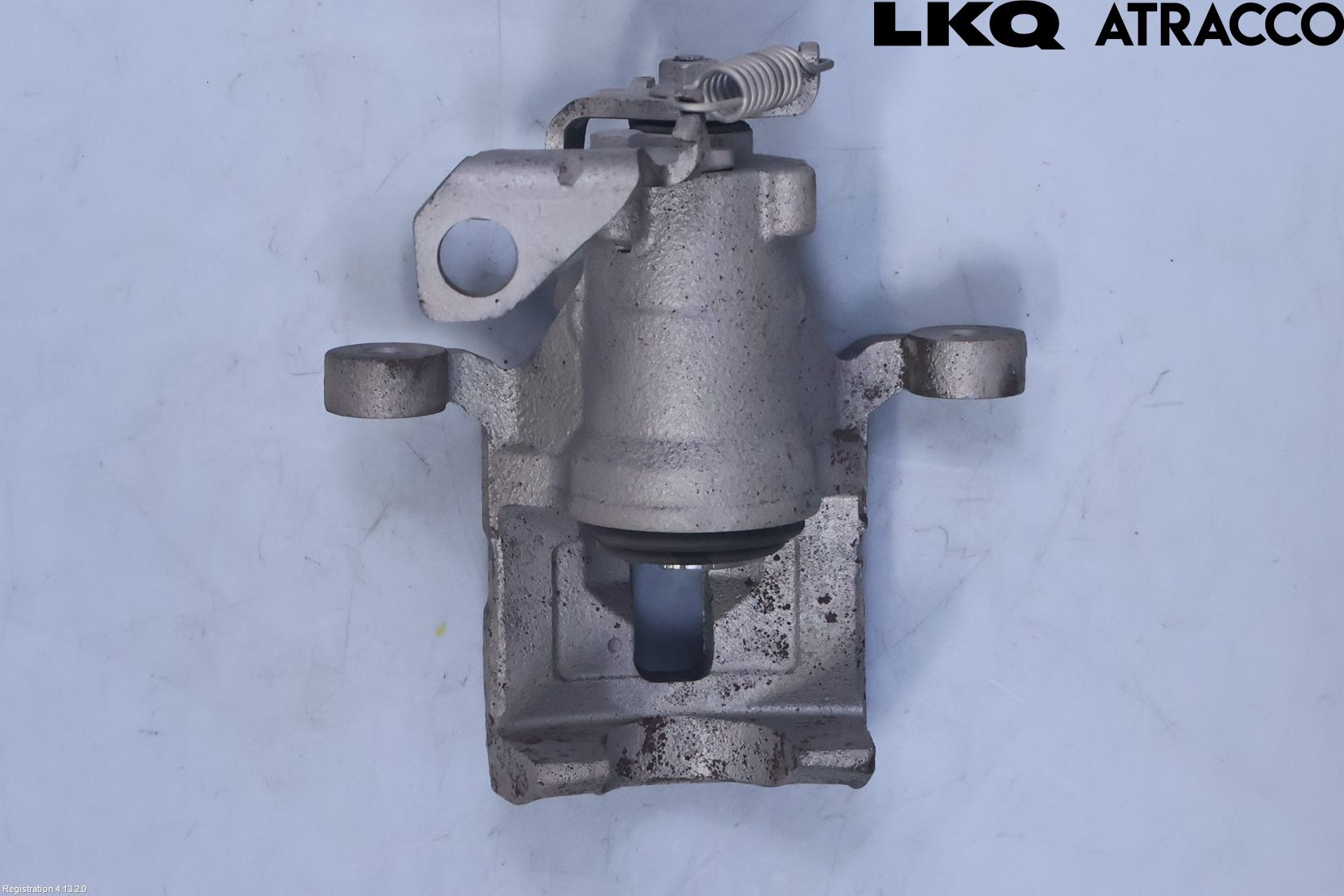 Kia PICANTO 12-17 Bremsecaliper Bak Høyre