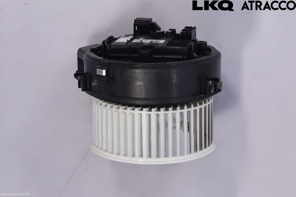 Volvo XC60 18- Varmeapparat Viftemotor