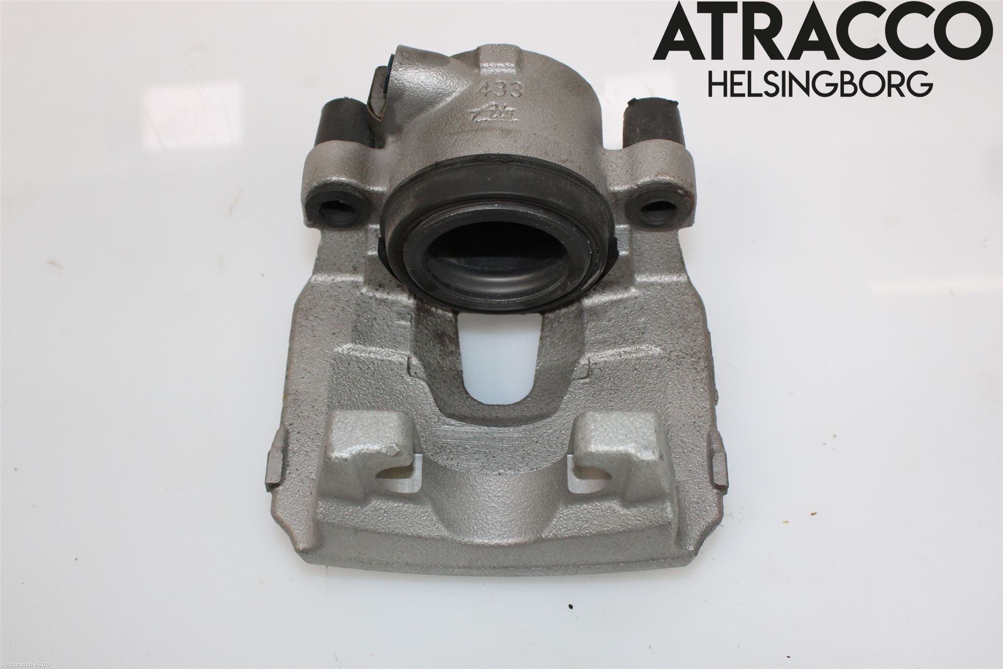 Volvo V60 19- Bremsecaliper Foran Venstre