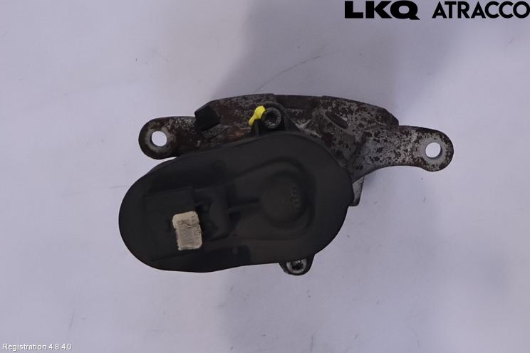Volvo XC70 14-16 Bremsecaliper Bak Høyre