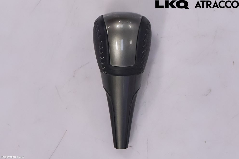 Toyota YARIS XP130 15-20 Gearspak Kule