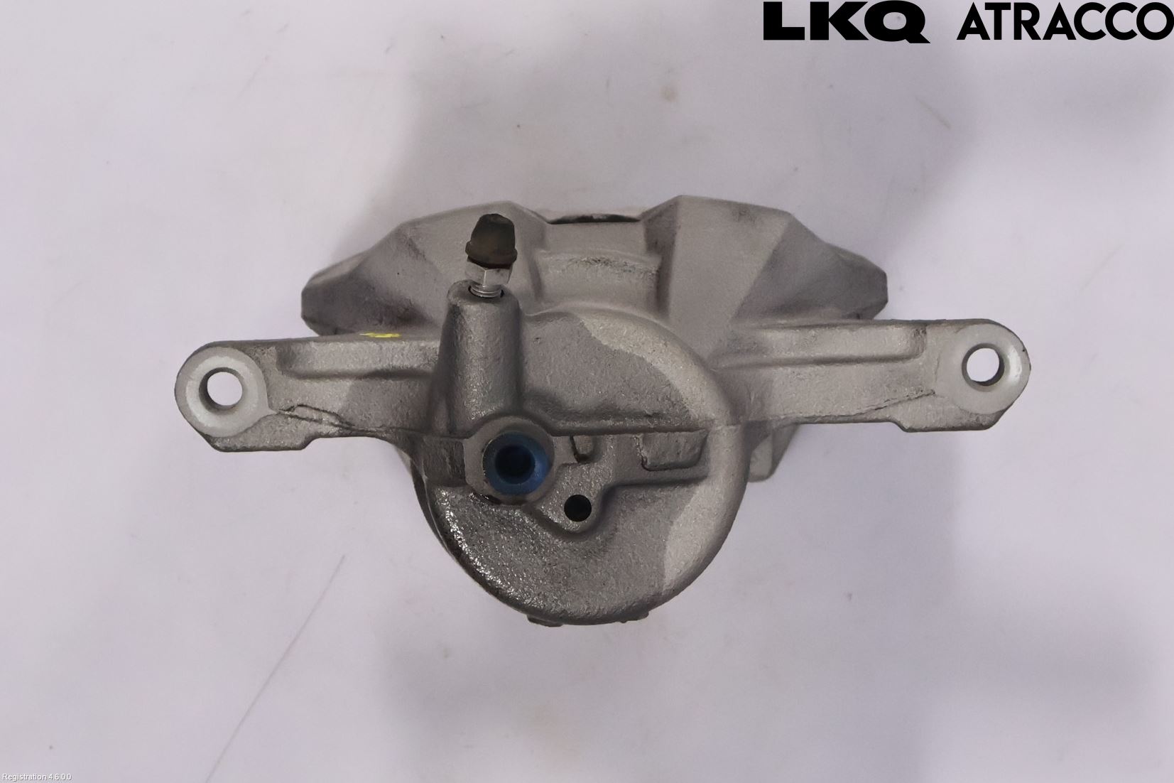 Lexus IS 250/350 14-20 Bremsecaliper Foran Høyre