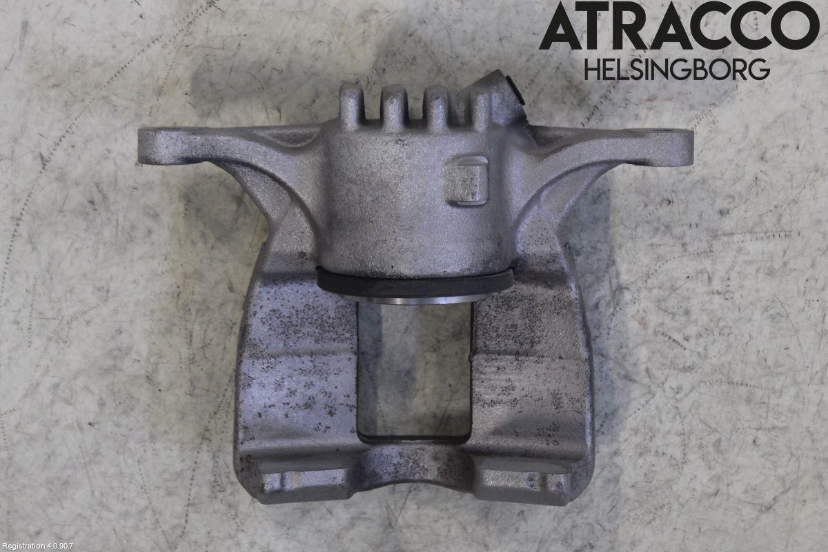Nissan NV300 16-22 Bremsecaliper Foran Høyre