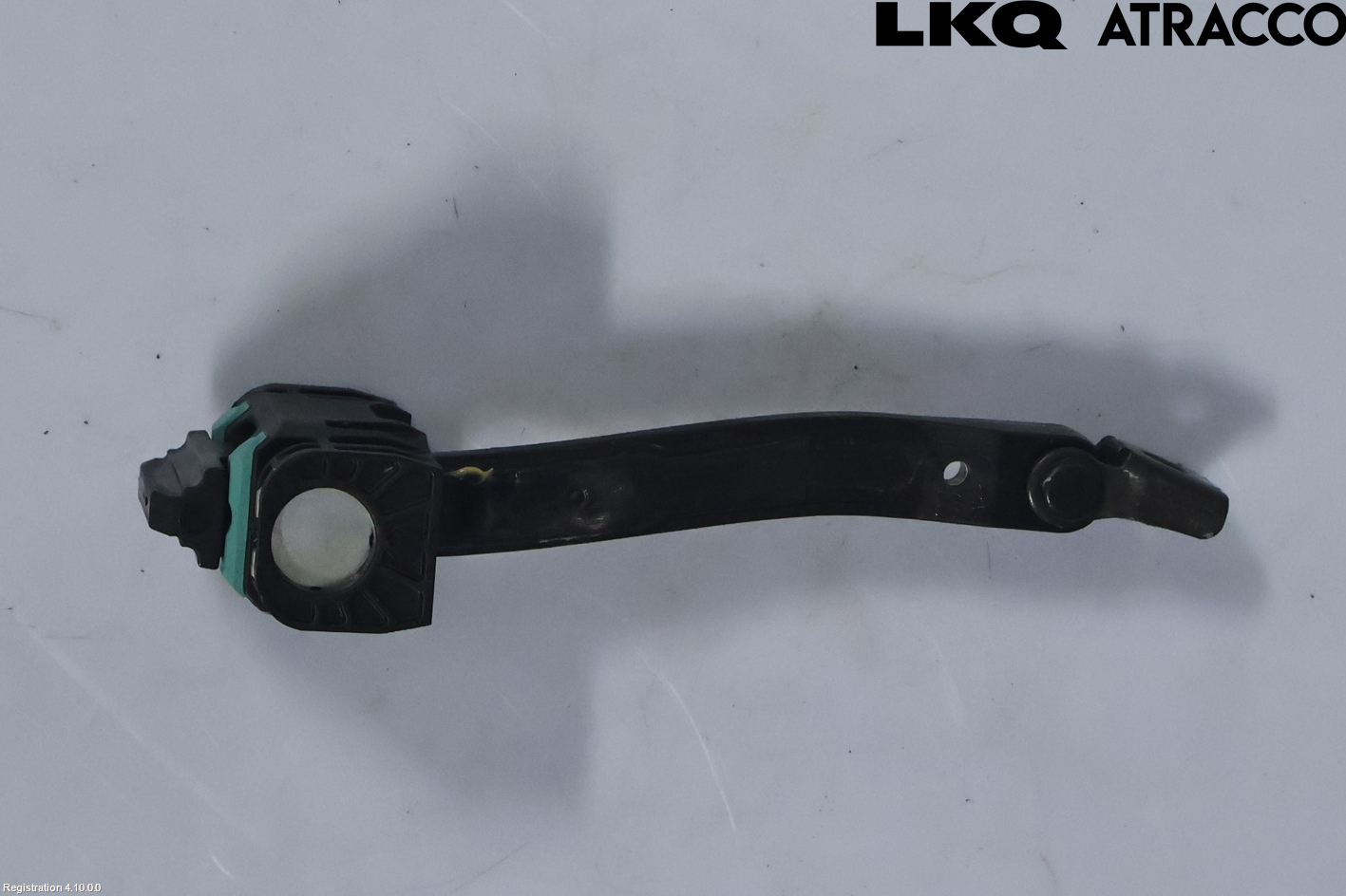 Volkswagen VW ARTEON 17- Dørstopper