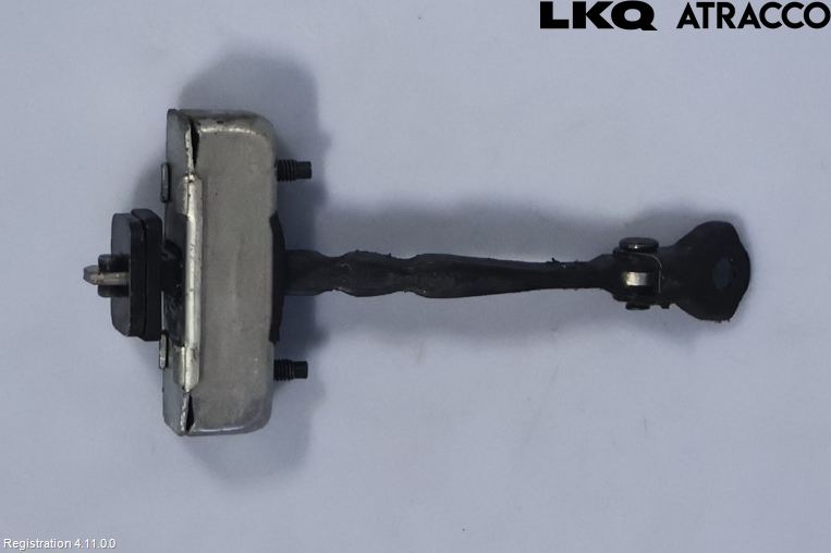 Toyota AVENSIS 09-15 Dørstopper