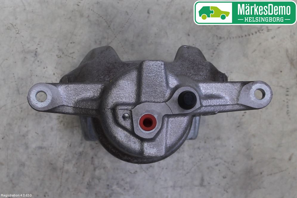 Toyota AURIS 13-19 Bremsecaliper Foran Høyre