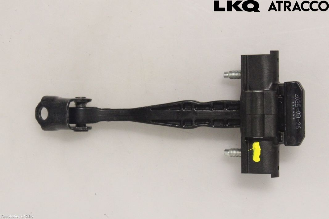 Suzuki VITARA 15- Dørstopper