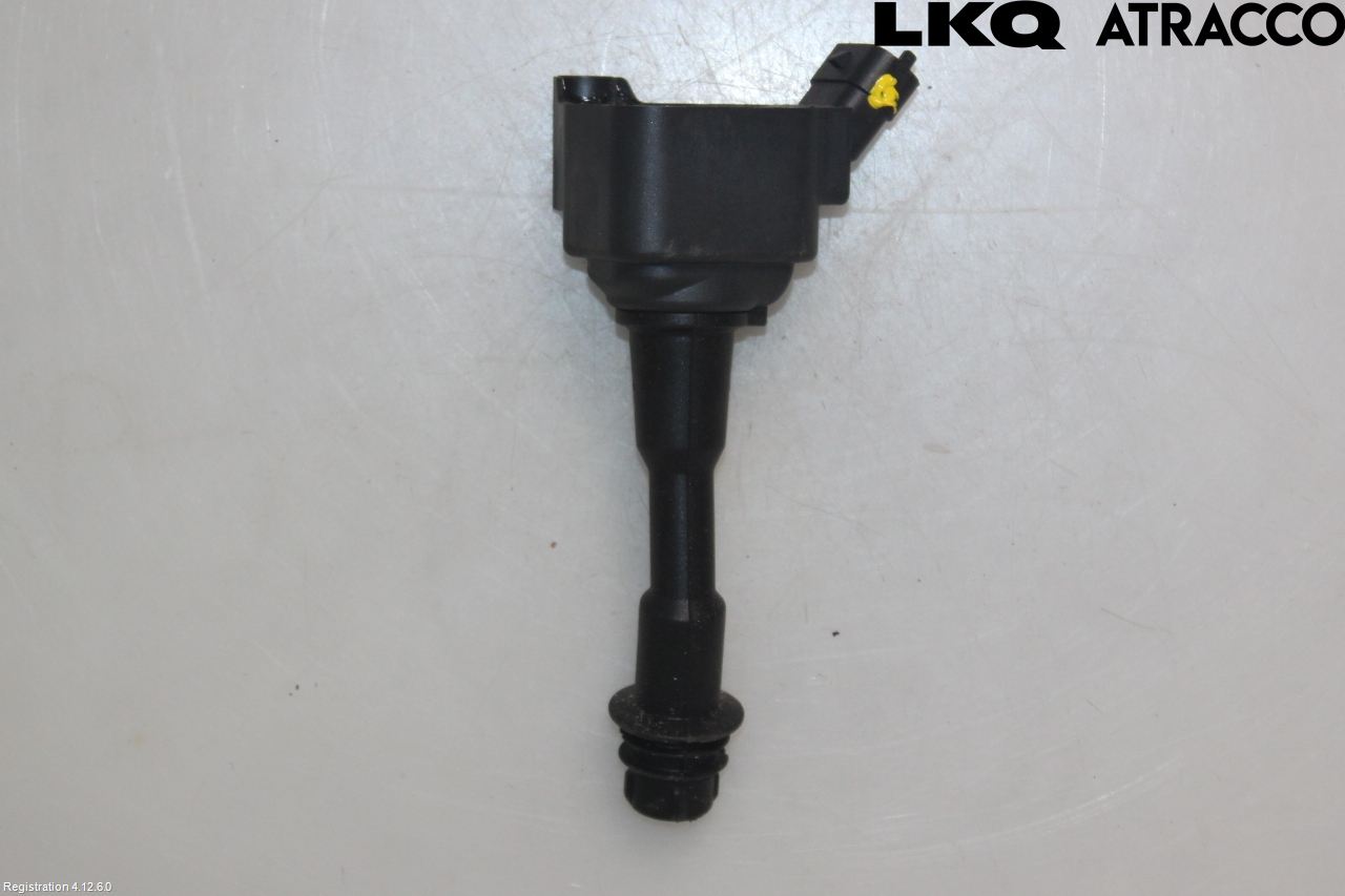 Opel MOKKA 21- Coil