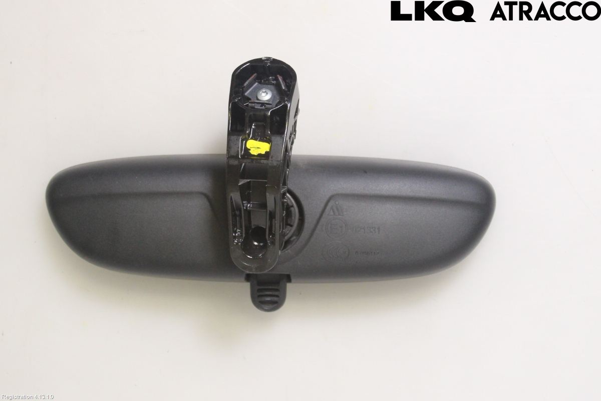 BMW 2 F45 Active Tourer 14-21 Speil Innvendig