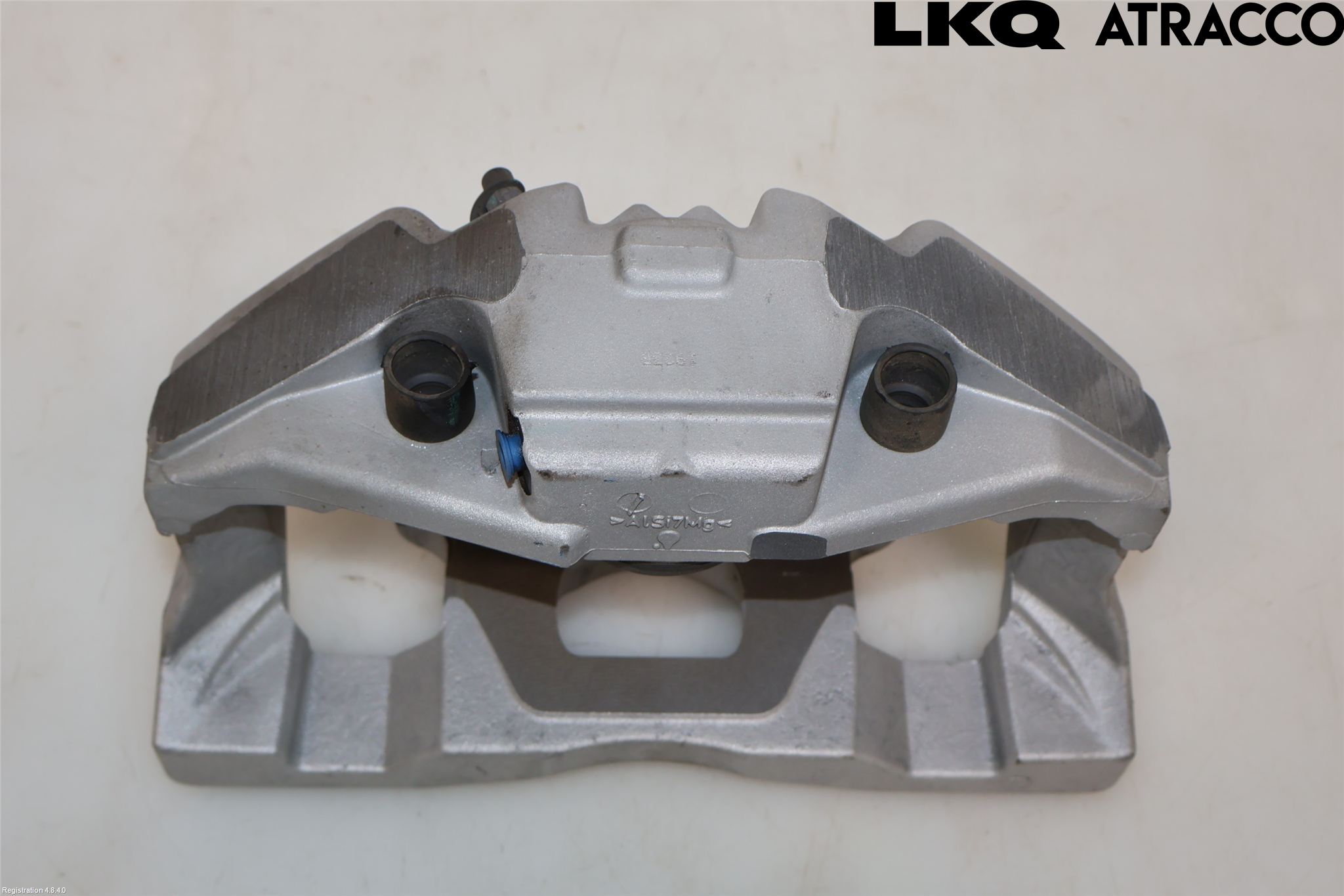 BMW X5 F15 13-18 Bremsecaliper Foran Høyre