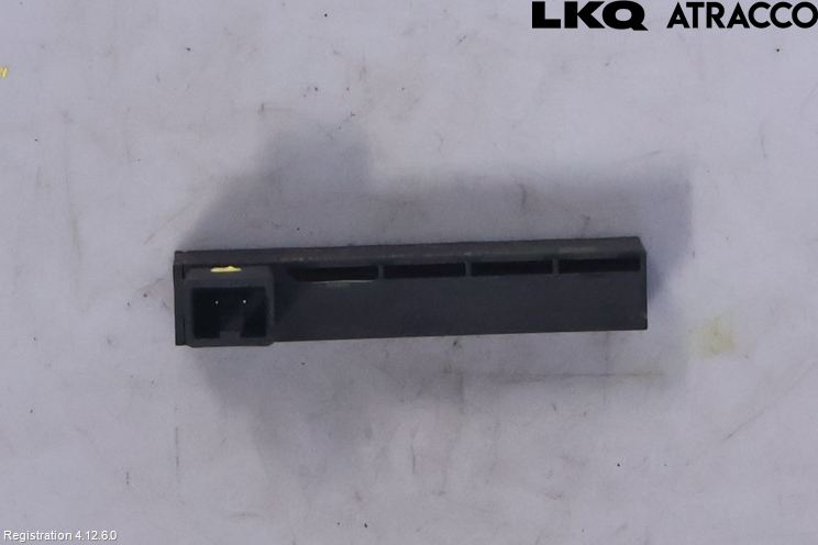 Volvo V60 CROSS COUNTRY 19- Stereo Antenne Radio-Tv