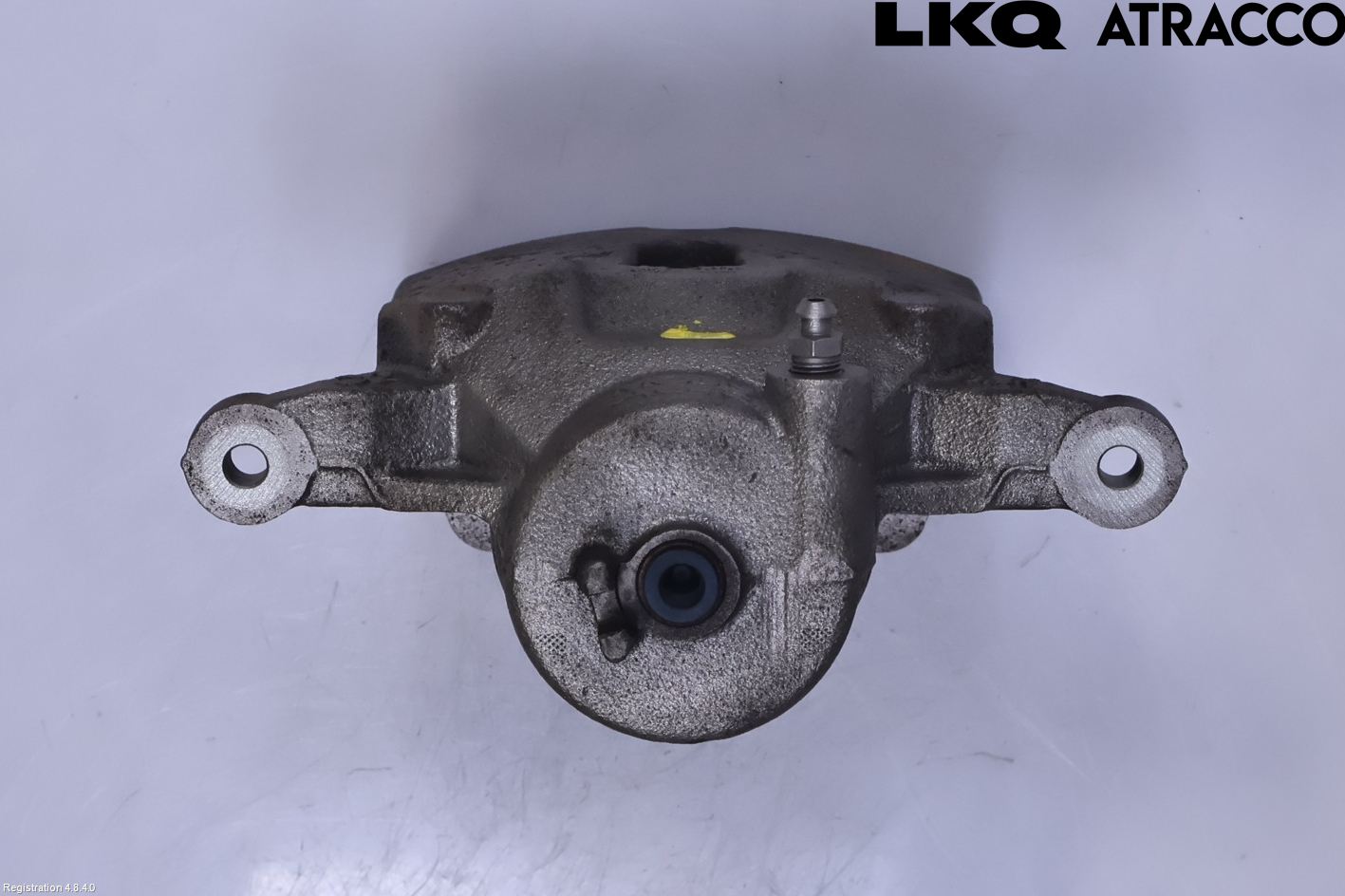 Kia CEED 12-18 Bremsecaliper Foran Høyre