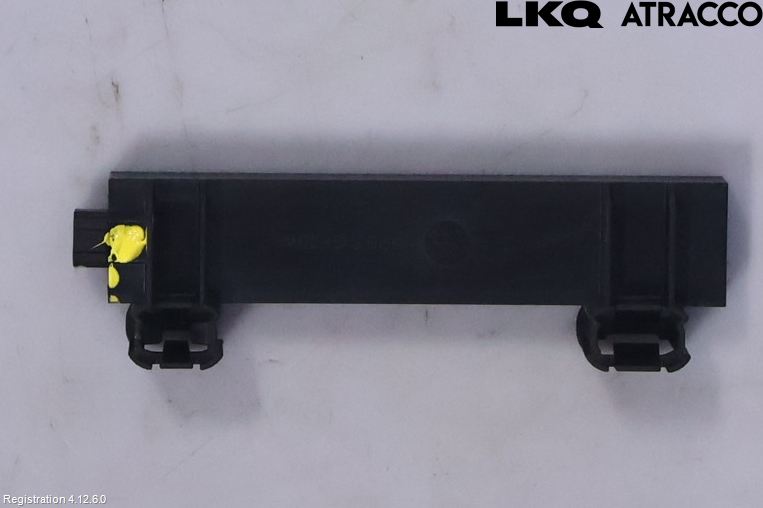 Skoda OCTAVIA (NX) 20- Stereo Antenne Radio-Tv