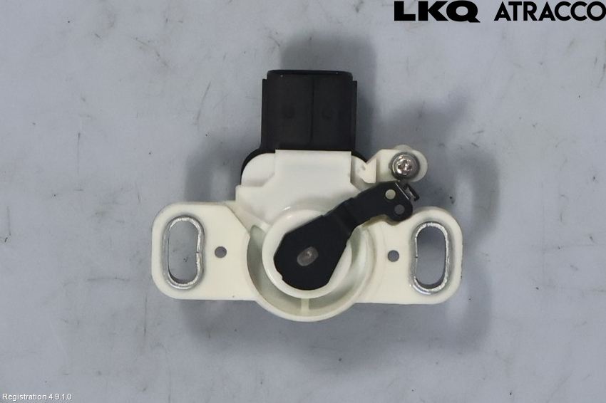 Lexus NX 300h 15-21 Sensor-Giver Bremsepedal