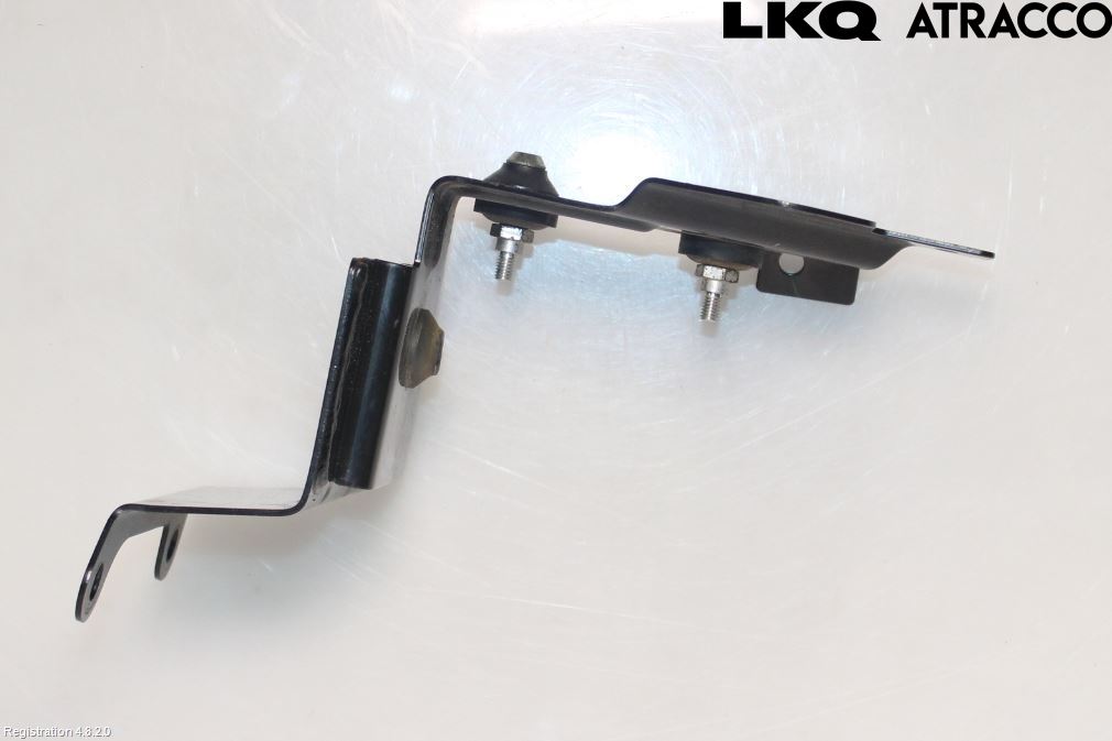 Nissan NAVARA, TREK-1 17-21 Abs Hydraulikkaggregat