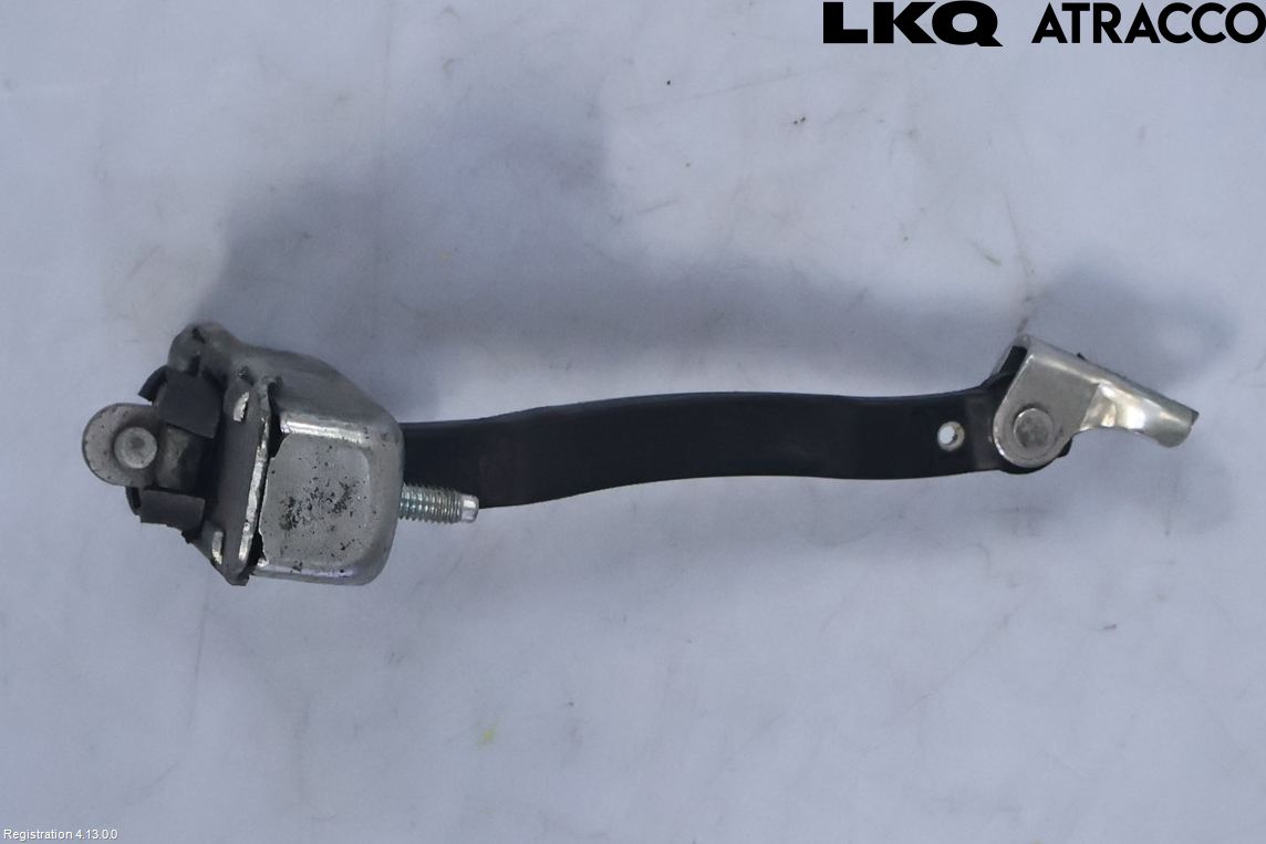 Toyota CAMRY 19-24 Dørstopper