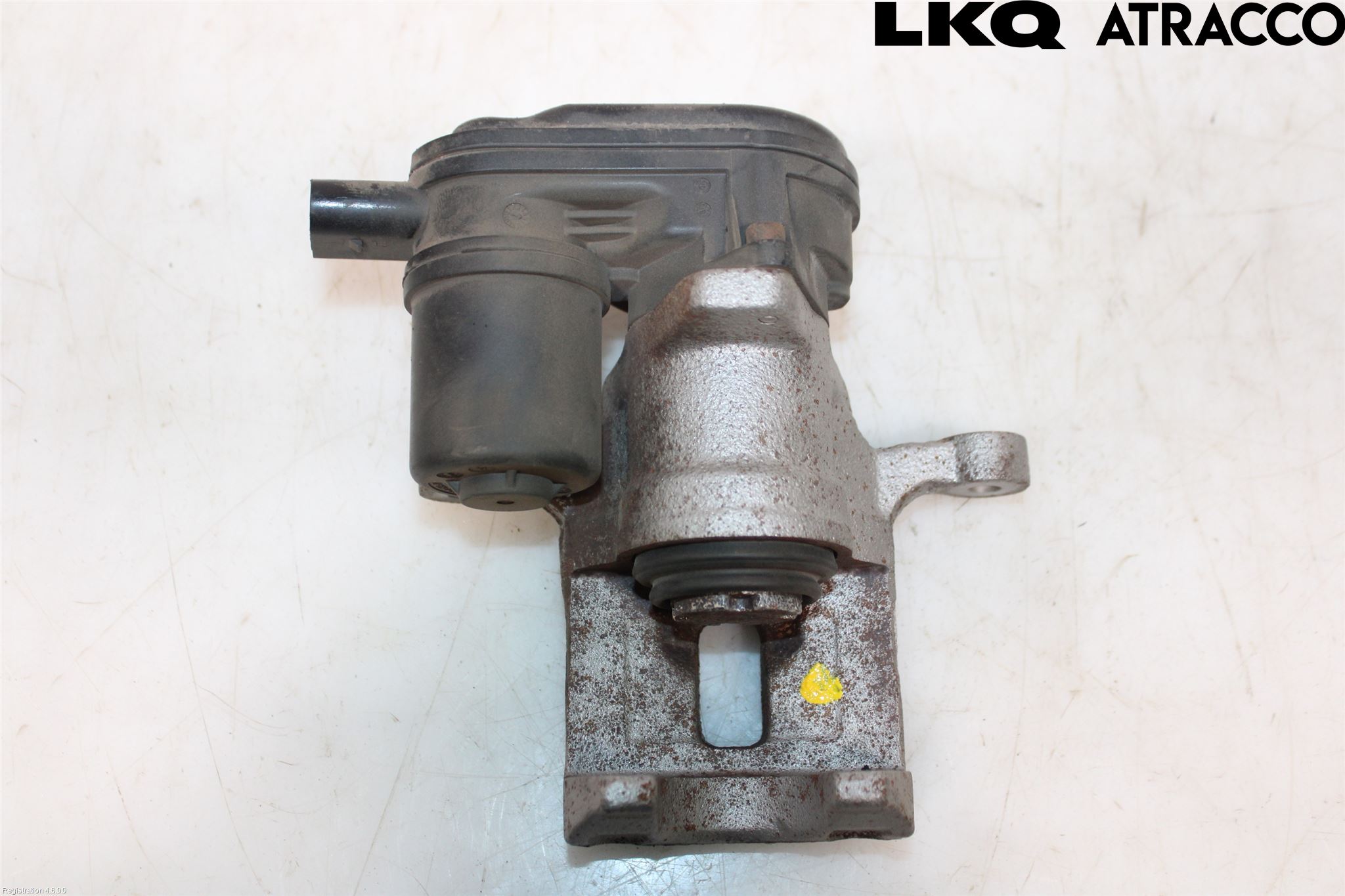 Hyundai i30 GD 13-17 Bremsecaliper Bak Høyre