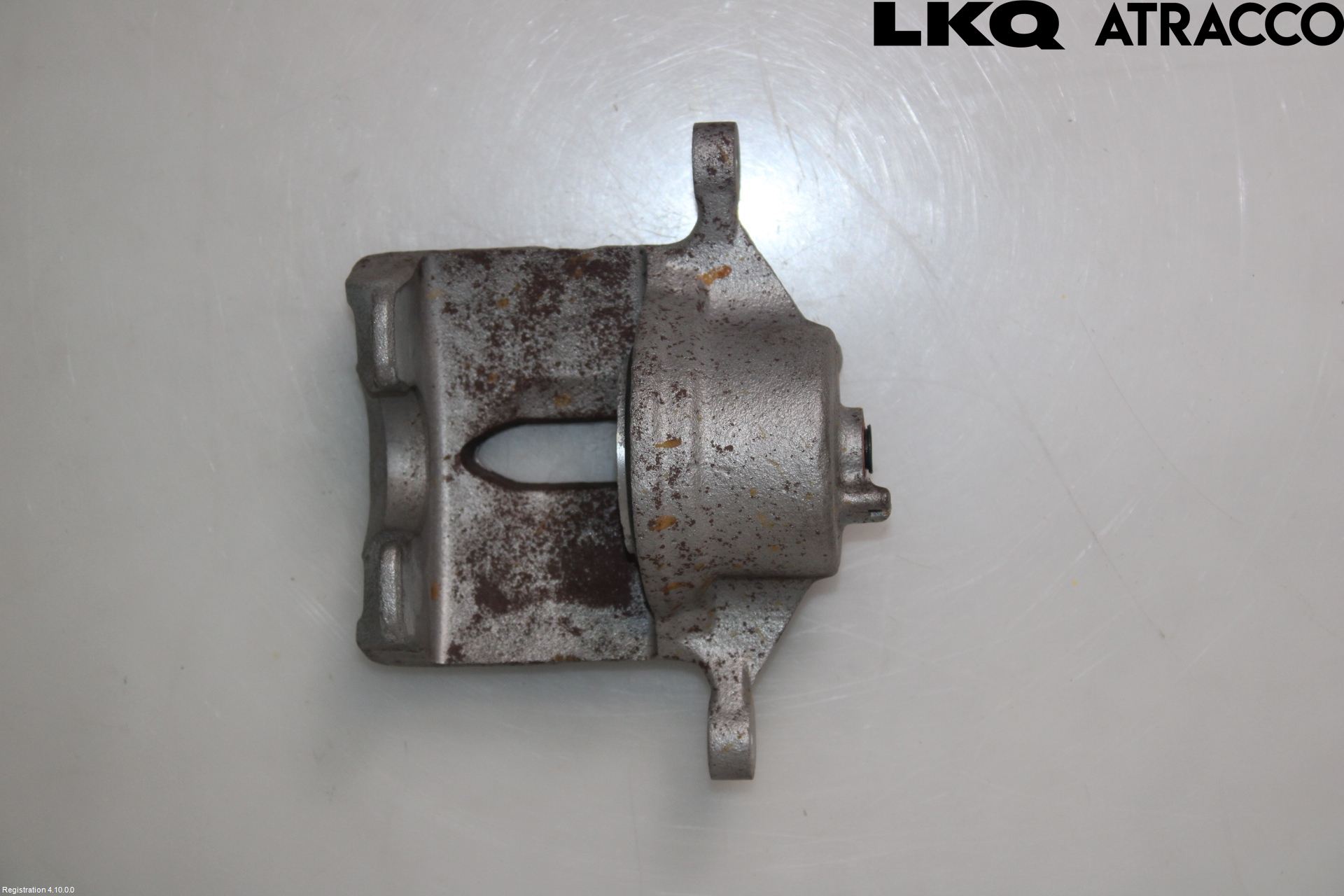 Hyundai ix35 Bremsecaliper Foran Venstre