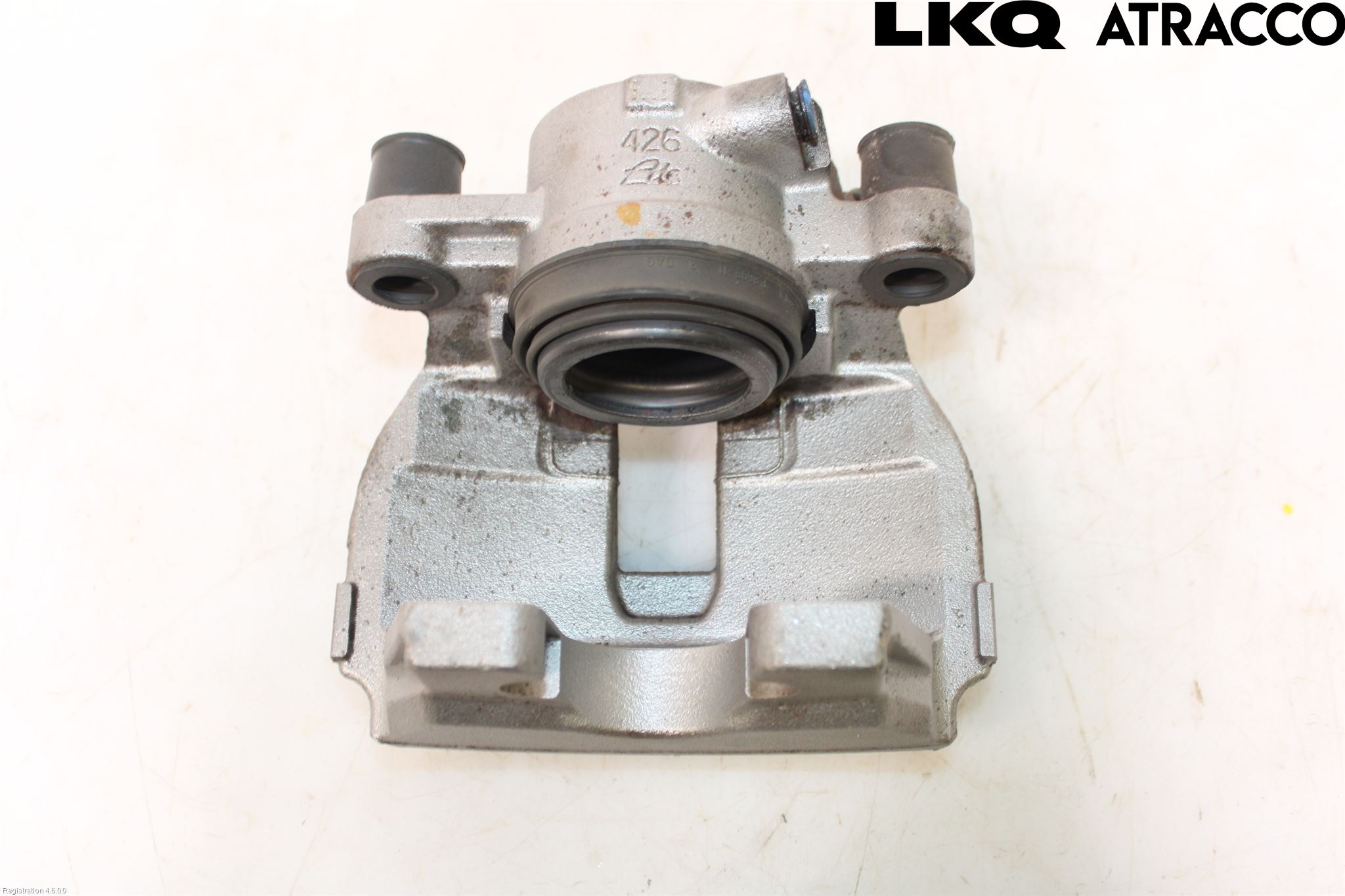 Volvo XC60 18- Bremsecaliper Foran Høyre