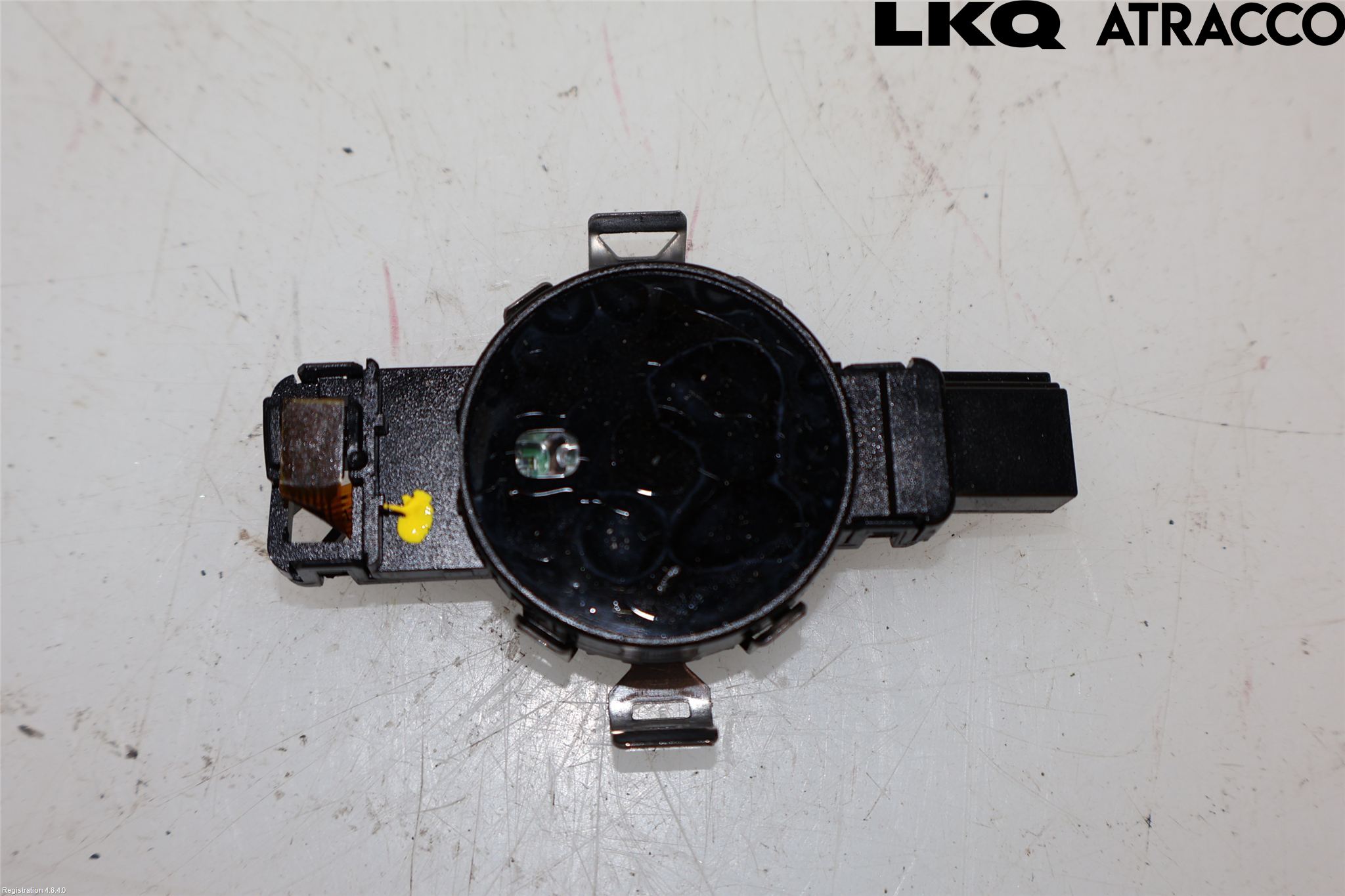 Volkswagen VW PASSAT 15-19 Sensor Regnsensor