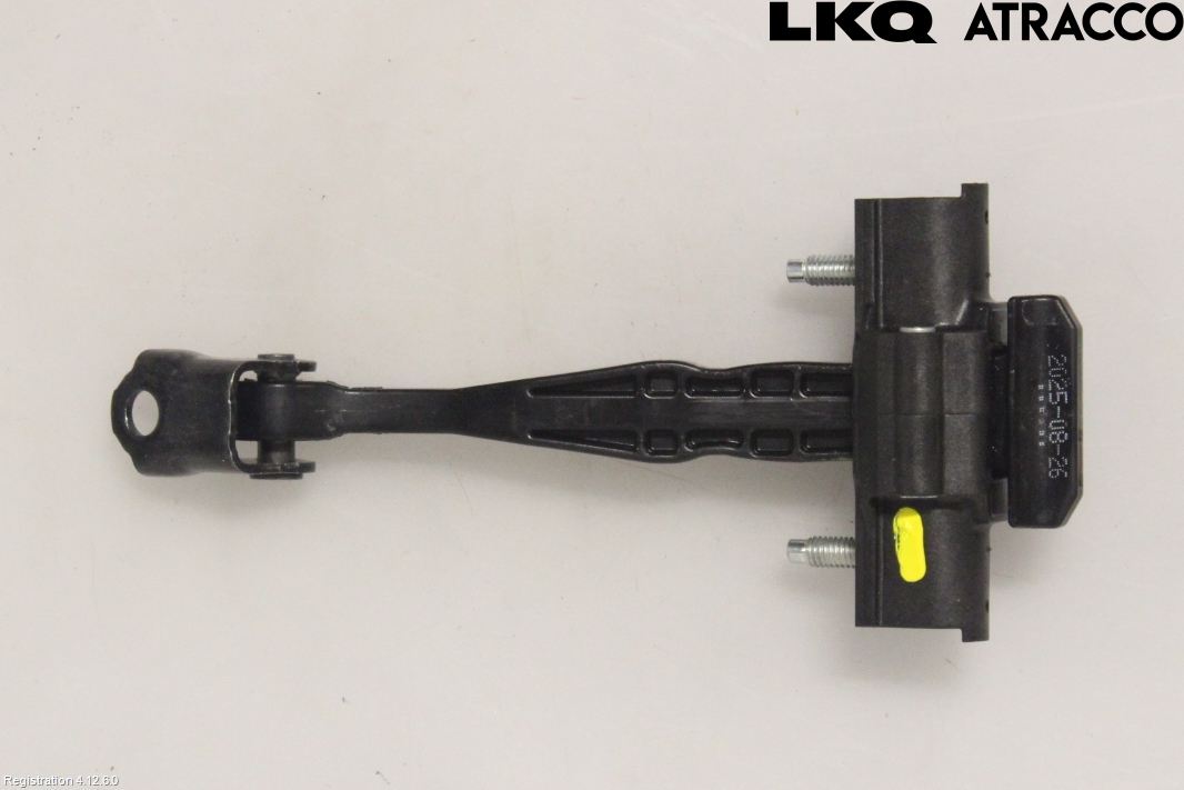 Suzuki VITARA 15- Dørstopper