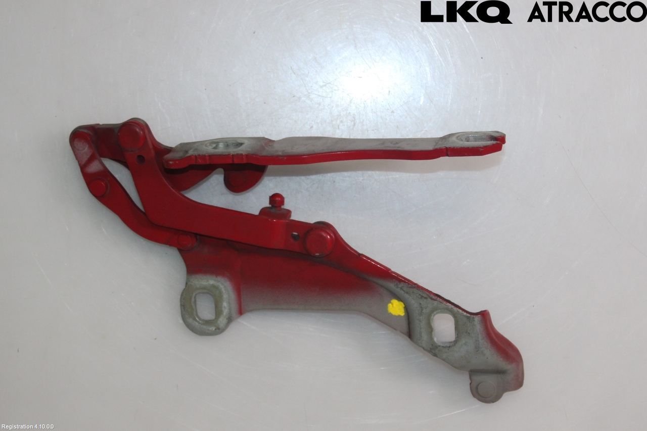 Mini COUPE R56 05-14 Panser Hengsel - Hengsler
