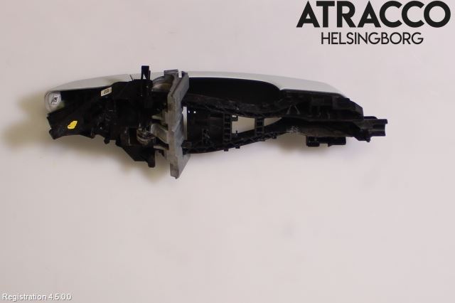 Jaguar XF (X260) 16-24 Dørhandtak Ytre Venstre