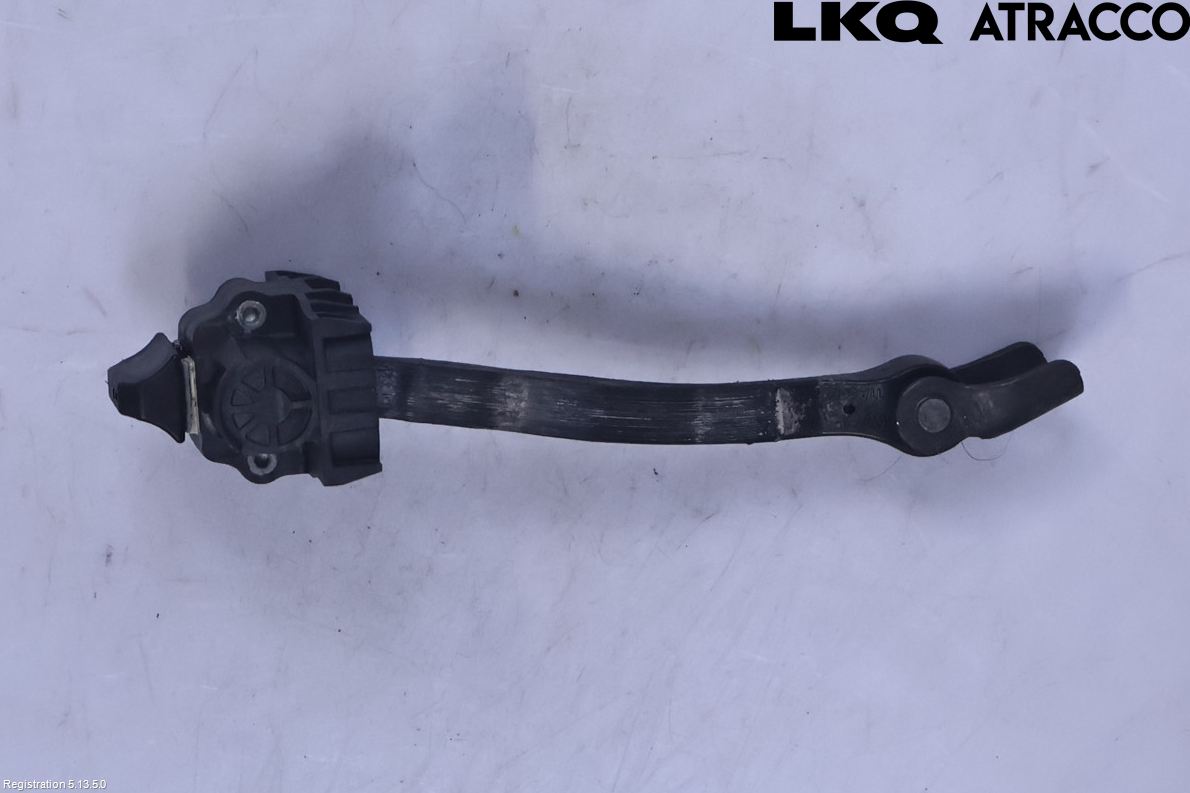 Volkswagen VW ID.4 21- Dørstopper