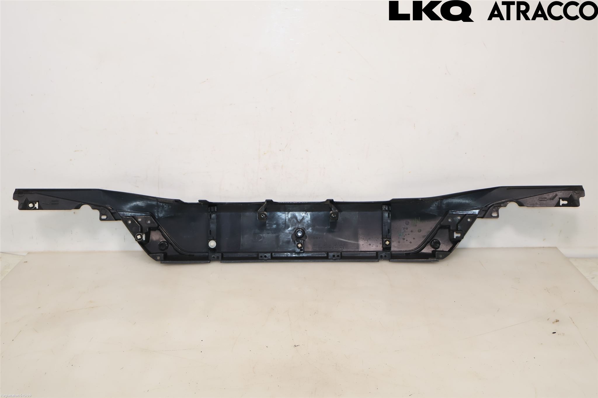 Mitsubishi OUTLANDER 13-21 Bakluke Handtak Ytre