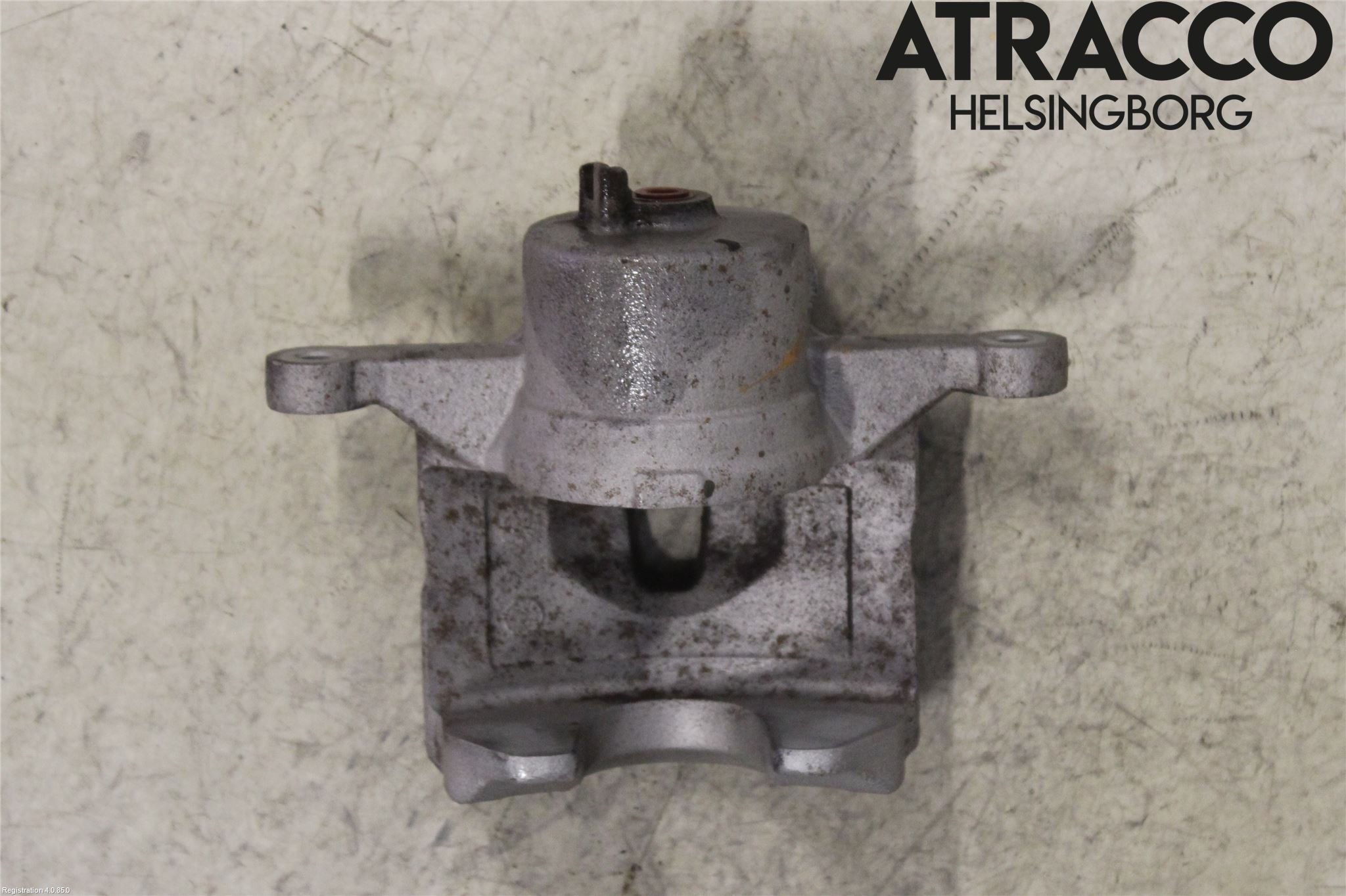 Hyundai i30 GD 13-17 Bremsecaliper Foran Høyre